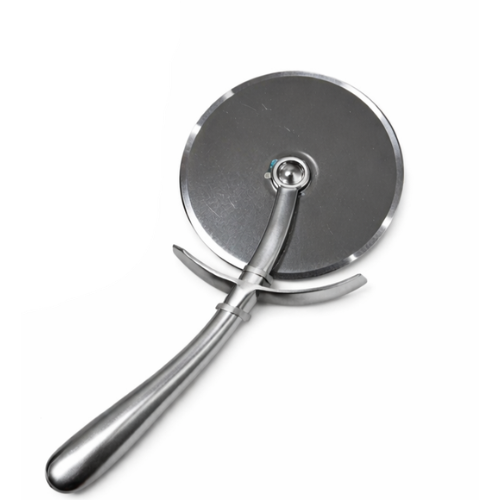 Shengya Multi Purpose Pizza Cutter Wheel for Home Kitchen Use