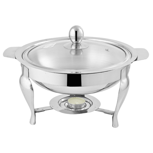 Al-Ansar Serving Dish(DIsh Donga)