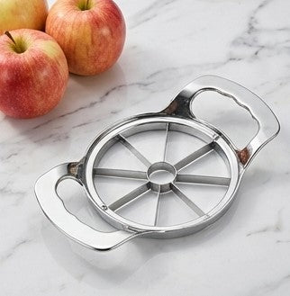 Shengya Apple Cutter