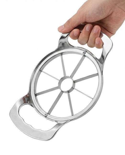 Shengya Apple Cutter | Multipurpose Fruit Slicer | Apple Slicer