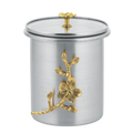 Air Tight Dry Fruit Jar