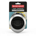 Shengya Nickle Egg Cutter | Boiled Egg Slicer
