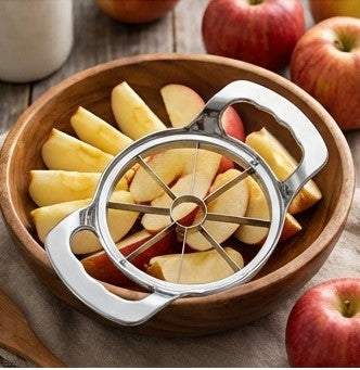 Shengya Apple Cutter