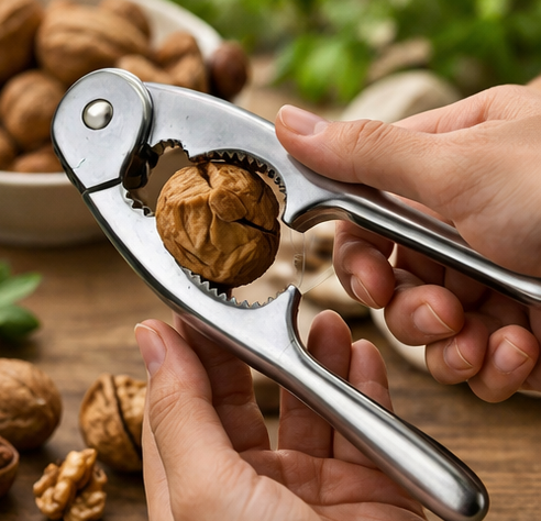 Shengya_Nickle_Nut_Cracker
