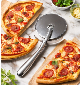 Shengya_Nickle_Pizza_Cutter